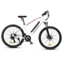 Samebike MY-275 27.5inch Tires Elektrofahrrad – Abnehmbarer 10.4Ah Akku & 500W Motor