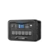BLUETTI EB55 537WH / 700W Tragbare Powerstation Solargenerator LiFePO4 Batterie