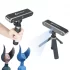 Revopoint POP 2 Kit – Präziser 3D Scanner mit 0,1 mm Genauigkeit Einzelerfassungsbereich 210 mm x 130 mm