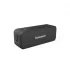 Tronsmart Onyx Ace Pro True Wireless Earbuds TWS Kopfhörer, Qualcomm QCC3040, Qualcomm aptX Adaptive, 27 Stunden Spielzeit, IPX5