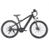 ELEGLIDE M1 PLUS 29 Zoll e-Bike MTB Mountainbike – 250W Brushless Motor & 36V 12,5Ah Akku