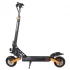 KUGOO KIRIN M4 Pro faltbarer Elektroroller – 500W Motor & 48V 16AH Lithium-Batterie oder 18AH Lithiumbatterie