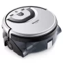 ILIFE W455 Wischroboter mit 1000Pa, Gyroskop Kameranavigation, 900ml Wassertank & APP-Steuerung (EU)