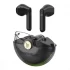 Tronsmart Onyx Ace Pro True Wireless Earbuds TWS Kopfhörer, Qualcomm QCC3040, Qualcomm aptX Adaptive, 27 Stunden Spielzeit, IPX5