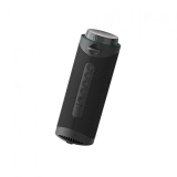Tronsmart T7 30W Bluetooth 5.3 Lautsprecher mit LEDs, SoundPulse, TWS, ATS2853 & IPX7 wasserdicht