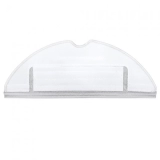 1 PCS Antibacterial Vibrarise Mop Cloth for Roborock S8/S7/S7 MAXV/S7 MAXV PLUS/S7 MAXV Ultra/S7 Pro Ultra Vacuum Cleaner