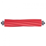 1 Pcs Main Brush for Roborock S7/S7 MaxV/S7 MxaV Plus/S7 MaxV Ultra/S7 Pro Ultra/Q7 MAX/Q7 MAX+