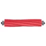 1 Pcs Main Brush for Roborock S7/S7 MaxV/S7 MxaV Plus/S7 MaxV Ultra/S7 Pro Ultra/Q7 MAX/Q7 MAX+