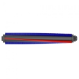 Original-Rolling Brush für JIMMY BX7 Pro