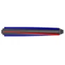 Original-Rolling Brush für JIMMY BX7 Pro