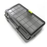 The Dust Box For 360 S10 Robot Vacuum Cleaner