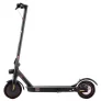 iScooter i9 Pro 8,5-Zoll-Elektroroller mit Wabenreifen, max 30 km/h, 350W Motor und 7,5Ah Akku