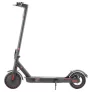 iScooter i9 8,5 Zoll Elektroroller mit Wabenreifen, faltbar, max. 25 km/h – 350W Motor und 7,5Ah Akku