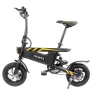 COASTA T18 – Elektrofahrrad mit 12 Zoll Luftreifen – 7,8 Ah Akku & 350 W Motor