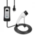 AVAKA R1 700C*32C Zoll City Elektrofahrrad – 250W bürstenloser Motor & 36V 9Ah Akku