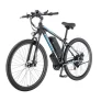 PHILODO P7 29 * 2,1 Zoll Reifen Elektro-Mountainbike – bürstenloser 1000W Motor und 48V 13Ah Akku