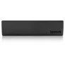 Redragon P035 Meteor S Keyboard Wrist Rest Pad Soft Memory Foam Wrist Support Anti-Slip Rubber Base Size 289*73*17mm