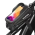 Tronsmart T7 30W Bluetooth 5.3 Lautsprecher mit LEDs, SoundPulse, TWS, ATS2853 & IPX7 wasserdicht