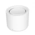 Tronsmart T7 30W Bluetooth 5.3 Lautsprecher mit LEDs, SoundPulse, TWS, ATS2853 & IPX7 wasserdicht