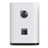 Pawbby Intelligent Pet Camera Treat Dispenser, HD-WLAN-Kamera Mit Nachtsicht, 2-Wege-Audio-Feeder Für Hunde, Katzen Und Welpen