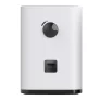 Pawbby Intelligent Pet Camera Treat Dispenser, HD-WLAN-Kamera Mit Nachtsicht, 2-Wege-Audio-Feeder Für Hunde, Katzen Und Welpen