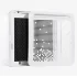 XIAOWAN 3.6L Smarter Futterautomat, 24-Stunden-Automatik, Edelstahl 304, Mijia-App-Version