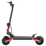 DUOTTS D10 10*2.25 Inch Off-road Tires Foldable Electric Scooter – 1600W*2 Dual Motor & 60V 20.8Ah Battery