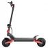 FAFREES F1 700C*28C Elektrofahrrad – 250W bürstenloser Motor & 36V 8,7Ah Akku