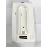 The Battery For TROUVER SOLO 10 Handheld Cordless Vacuum Cleaner