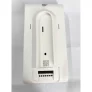 The Battery For TROUVER SOLO 10 Handheld Cordless Vacuum Cleaner