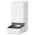 BAOMI Lite Air Purifier App Control Digital Display High Air Volume Efficient Removal of Formaldehyde and Particulates