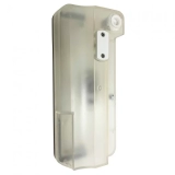 The Water Tank For 360 S9 Robot Vacuum Cleaner