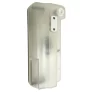 The Water Tank For 360 S9 Robot Vacuum Cleaner