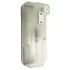 The Cyclone Cone Part For JIMMY JV85 Pro Handheld Wireless Vacuum Cleaner
