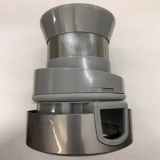 The Cyclone Cone Part For JIMMY JV85 Pro Handheld Wireless Vacuum Cleaner