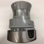 The Cyclone Cone Part For JIMMY JV85 Pro Handheld Wireless Vacuum Cleaner