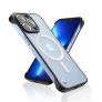 HINOVO MPC1-ip13pm Magnetic Mobile Phone Case for iPhone 13 Pro Max