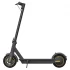 ESKUTE Polluno 28 Inch Tires Electric Urban Bike – 250W Rear-hub Motor & 36V 14.5Ah Battery