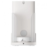 CATLINK CL-F-01 Smarter Futterspender, 3,5 l Fassungsvermögen, Datenverfolgung, Dual-Power-Unterstützung, App-Steuerung