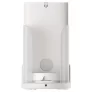 CATLINK CL-F-01 Smarter Futterspender, 3,5 l Fassungsvermögen, Datenverfolgung, Dual-Power-Unterstützung, App-Steuerung