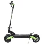CYBERBOT MINI 8,5 Zoll Luftreifen, eScooter mit 500W Doppelmotoren und 48 V 18 Ah Batterie