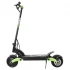 CATLINK CL-F-01 Smarter Futterspender, 3,5 l Fassungsvermögen, Datenverfolgung, Dual-Power-Unterstützung, App-Steuerung