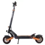 KUKIRIN G2 MAX 10*2,75 Zoll reifen faltbarer geländegängiger Elektro-Roller – 1000w bürstenloser Motor & 48V 20Ah Akku