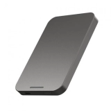 HINOVO MB1-5000x Wireless Portable Charger, 5000mAh Magnetic Wireless Power Bank, PD 20W Fast Charging Cyberpunk Style