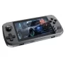 POWKIDDY X45 Retro Handheld Game Console, 4.5 Inch IPS Screen, Linux System, 854×480 Resolution, 32GB / 64GB TF Card