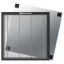 SCULPFUN 400x400mm Laser cutting Honeycomb Working Table Board Platform for CO2 or diode Laser Engraver Cutting Machine