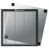 NEJE A40640 Engraving Module, 10W Output Power, FAC Tech 2 x Beam, Suitable for NEJE 3 Plus, Max, Pro Engraving Machine