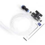NEJE MF8 Manual Control Air Assist Kit for NEJE Laser Module-1.5MPA for A40640, N40630, A40630 etc Laser Module