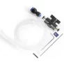 NEJE MF8 Manual Control Air Assist Kit for NEJE Laser Module-1.5MPA for A40640, N40630, A40630 etc Laser Module
