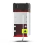 NEJE A40640 Engraving Module, 10W Output Power, FAC Tech 2 x Beam, Suitable for NEJE 3 Plus, Max, Pro Engraving Machine